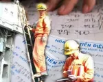 Quy định về cơ cấu biểu giá bán lẻ điện
