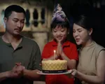 Dịu dàng màu nắng – Tập 1: Bắc khó chịu ra mặt khi vợ về muộn trong ngày sinh nhật