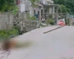 Quảng Ninh: Nghi án chồng sát hại vợ rồi tự tử