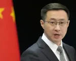 Trung Quốc triển khai chương trình 'Thị thực ASEAN'