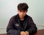 Lên mạng lừa bán ô tô giá rẻ, nam sinh viên chiếm đoạt gần 140 triệu đồng của 28 bị hại