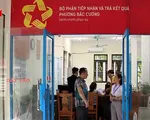 Không để trụ sở bỏ hoang, Lào Cai chuyển UBND phường thành trường mầm non