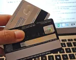 Bộ Công an cảnh báo tình trạng thuê người mở tài khoản, lập công ty để rửa tiền, lừa đảo