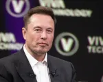 Elon Musk chỉ trích gay gắt dự luật thuế và chi tiêu của ông Trump