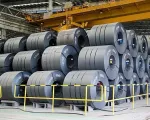 Thuế quan sẽ 'cứu' ngành công nghiệp thép của Mỹ?