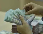 Rà soát hơn 160.000 người nộp thuế, truy thu gần 750 tỷ đồng thuế thương mại điện tử