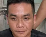 Bắt đối tượng truy nã đặc biệt nguy hiểm liên quan đến ma túy lẩn trốn tại Quảng Ninh