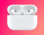 iOS 26 mang gì mới cho AirPods?