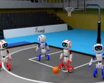 Robocon Việt Nam 2025: Các Đội Mạnh Trở Lại Đầy Ấn Tượng Tại Vòng Sơ Tuyển Robocon Việt Nam 2025: Quy Chế Vòng Sơ Tuyển Và Nguyên Tắc Bốc Thăm Chia Bảng Vòng Chung Kết