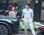 Dịu dàng màu nắng - Tập 3: Em chồng tận mắt thấy chị dâu lên xe trai lạ