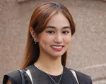 Diễn viên Ngân Hòa chiến đấu với bệnh suy thận khi mới 29 tuổi