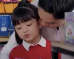 Cầu vồng ở phía chân trời - Tập 2: Tuấn xin lỗi con gái, quyết định thay đổi bản thân