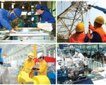 Thúc đẩy quyết toán, nộp tiền thu từ cổ phần hóa về ngân sách nhà nước