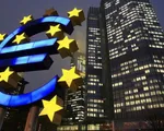 Triển vọng lãi suất của ECB