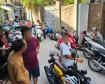 Vụ sát hại gia đình vợ cũ: Hung thủ âm tính với ma túy và nồng độ cồn