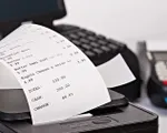 Hộ kinh doanh dần thích ứng với hóa đơn điện tử
