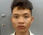 Bắt đối tượng giết người xảy ra tại quán ăn đêm