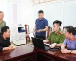 Lời khai của đối tượng sát hại gia đình vợ cũ tại Huế