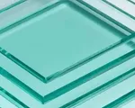 Bộ Công Thương tiếp nhận yêu cầu điều tra chống bán phá giá kính nổi