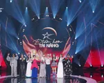 Điểm hẹn tài năng: Nóng rực ngay từ Liveshow đầu tiên, một thí sinh ra về