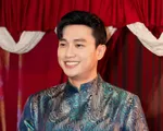 Quốc Trường thừa nhận luôn rung động khi đóng cặp với bạn nữ đẹp