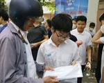 Khi nào Hà Nội công bố kết quả và điểm chuẩn vào lớp 10 công lập 2025?