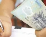 Ai không có lương hưu sẽ được hưởng trợ cấp từ 1/7?