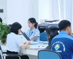 Quảng Ninh: Ngày 1/7, Cấp Xã Đồng Loạt Tổ Chức Kỳ Họp Đầu Tiên Của Hđnd 1 Quảng Ninh Sẵn Sàng Vận Hành Chính Quyền Địa Phương 2 Cấp