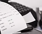 Hộ kinh doanh đồ cũ loay hoay khi xuất hóa đơn điện tử