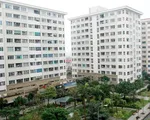 Linh hoạt chính sách cho vay nhà ở xã hội