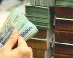 Điều chỉnh kế hoạch đầu tư công trung hạn vốn ngân sách trung ương giai đoạn 2021 - 2025