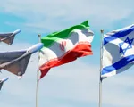 IAEA: Xung đột Israel - Iran có nguy cơ dẫn đến thảm họa