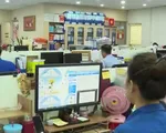 TP Hồ Chí Minh: Hoàn tất chuẩn bị nhân sự, hạ tầng để vận hành thử mô hình chính quyền 2 cấp