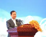 Campuchia cam kết duy trì hợp tác với Thái Lan bất chấp căng thẳng biên giới