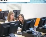 Động lực mới cho tăng trưởng kinh tế Nga