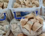 Nông sản ASEAN “đắt hàng” tại Trung Quốc