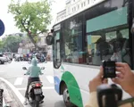 Bộ Công an đề xuất bỏ quy định không lái xe ô tô quá 48 giờ mỗi tuần
