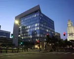 Mỹ ban bố lệnh giới nghiêm ở Los Angeles