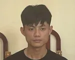 Lợi dụng thiếu nữ say rượu đưa vào nhà nghỉ hiếp dâm