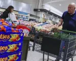 Thuế quan có thể làm tăng giá tiêu dùng của Mỹ