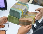 Bơm hơn 1 triệu tỷ đồng tín dụng trong 5 tháng đầu năm