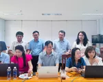 TP Hồ Chí Minh vận hành thử nghiệm chính quyền địa phương 2 cấp