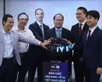 AI sẽ đóng góp từ 120-130 tỷ USD cho kinh tế Việt Nam