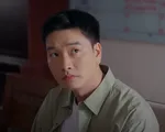 Cầu vồng ở phía chân trời - Tập 3: Bắp và Khoai đánh nhau vì bài tập làm văn, Oanh cho chị giúp việc đi gặp cô giáo