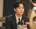 Vụ bê bối của Kim Soo Hyun đang đổi chiều