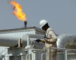 EU đề xuất siết chặt kiểm soát dầu mỏ Nga