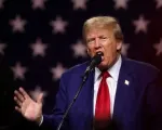Tổng thống Trump hé lộ thời điểm gửi thư chốt thuế quan với các nước