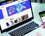Tăng cường xuất khẩu hàng Việt qua thương mại điện tử