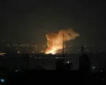 NÓNG - Israel tấn công phủ đầu Iran: Nguy cơ chiến tranh toàn diện và đòn trả đũa mạnh mẽ