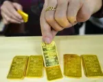 Điều kiện 'nghìn tỷ' để sản xuất vàng miếng, mua bán vàng từ 20 triệu phải chuyển khoản